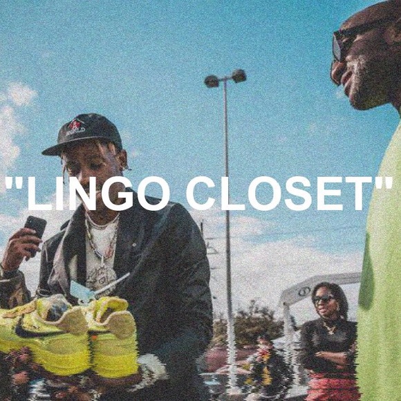 Meet your Posher, Miguel - Picture 1 of 1